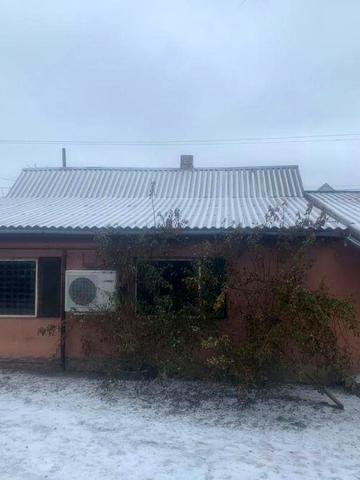 Продам дом с гаражом в Константиновке