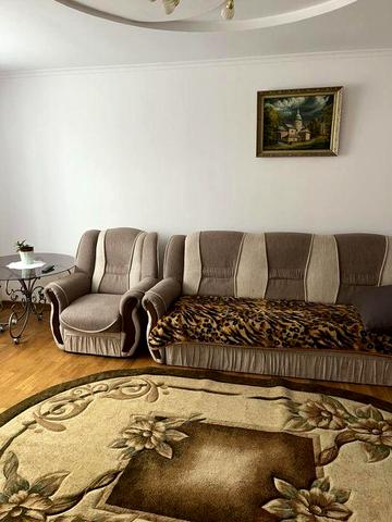 Будинок в оренду