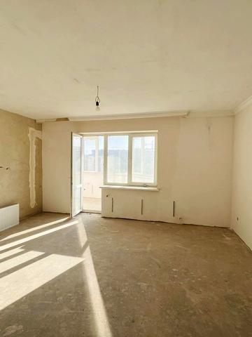 Канівська вул., 30-В