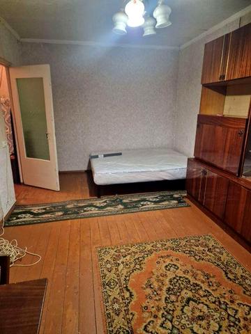 Довгострокова оренда квартири в Білій Церкві