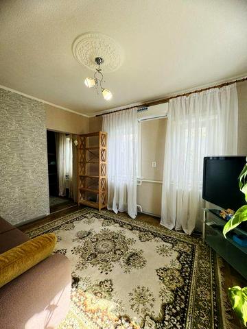 АКТУАЛЬНО! Сдам дом, АНД район/Клинчик/ начало Передовой