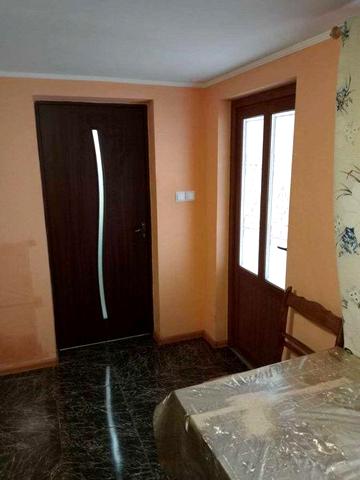 Здається квартира у місті Тячів