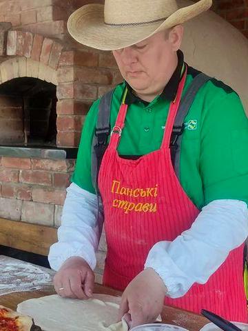 Будинок довгострокова оренда, дом в аренду, дом долгосроковая аренда