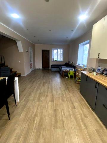 Продається сучасний Новий Будинок 2022 р