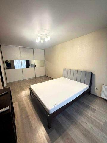 Оренда 1о к квартира Центр, автономне опалення