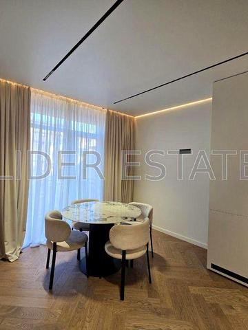 Продаж 2х кімнатної квартири Боздош|Ужгород ЖК «Радіщева»