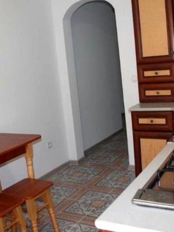 Оренда двокімнатної квартири по вулиці Тролейбусна, Івано-Франківськ