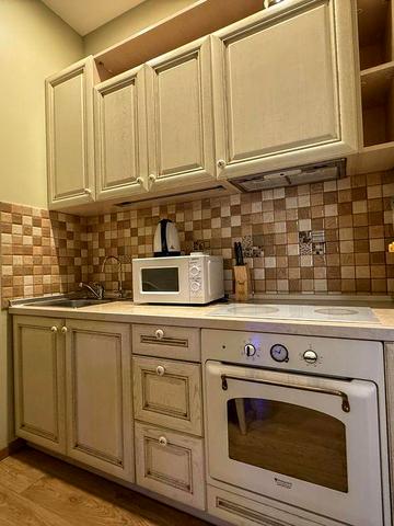 Сдам 3-ю квартиру Генуезская,36 /Аркадия/ Теннистая