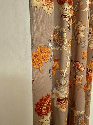 Продажа 2х комнатной квартиры сталинка на 96м квартале