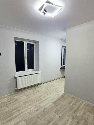 1 Кімнатна.Після Ремонта.Шкільний/Центр