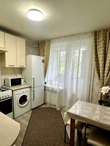 Продаж 1к квартири на М.Ушакова 4- м.Академмістечко, Житомирська