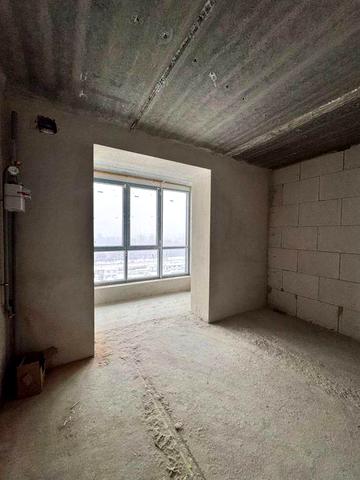 Продаю 1 кімнатну квартиру ЖК Comfort Lite ЖК Comfort Lite