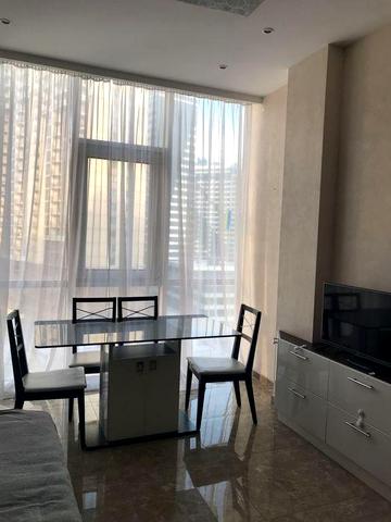 Сдаётся длительно квартира 6 Жемчужина\ Аркадия