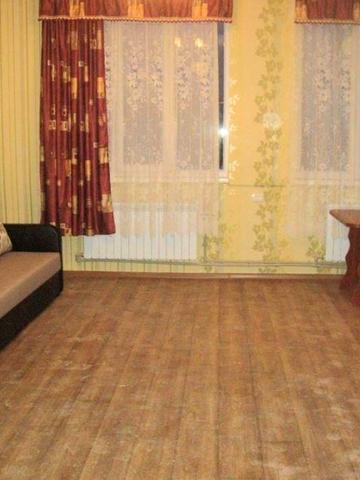 М.Холодная Гора, аренда 1 комн.кварт.,ул.Переяславская,23,Hg11