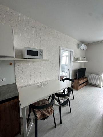 Оренда ‼️ S1 STANDART ONE ‼️ Васильківська, 100 а