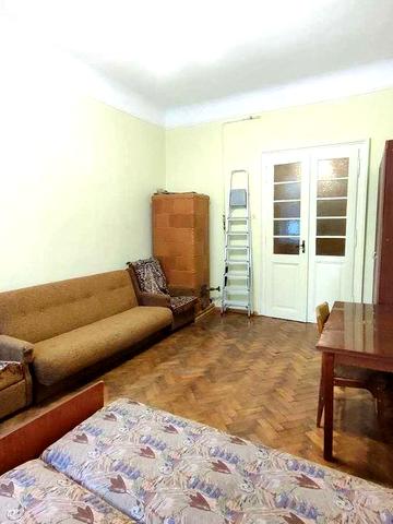 Продається 1-кімн, Центр, вул. Ольжича. Можна ПРОГРАМА або СЕРТИФІКАТ!