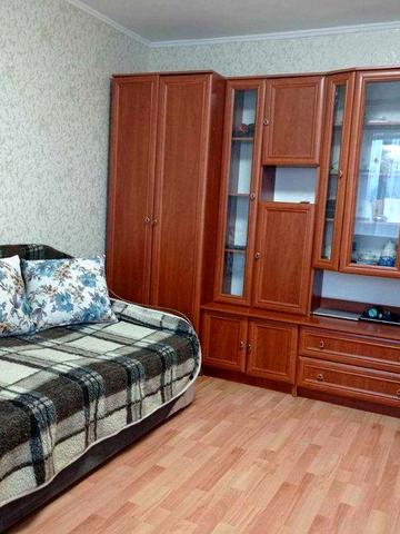 Продаж 1к квартири! вул. Новобузька Цена 20000 т.у.е