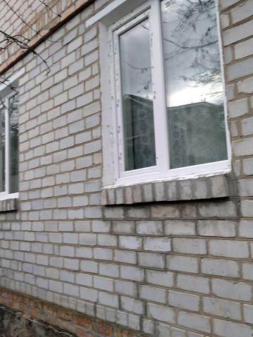 Продам или обменяю на квартиру/дом в г.Светловодск