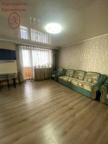 Продам 3 кім кв 10/14 101 Кв. можна по Программі Є відновлення!