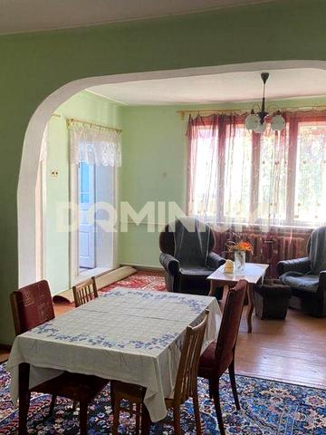 Продається будинок у с. Нижнє Селище