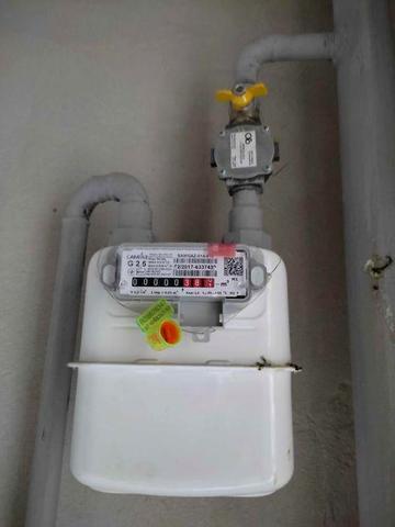 Квартира в Буче. 2 ком.. 7 этаж. 66м .