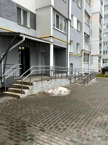 Продам 1 -кімн квартира ,Олексіївка , ЖК Архітекторов , документи ЖК Архітекторов