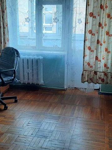 Здам однокімнатну квартиру на Куренівці,  Подільський раоцн