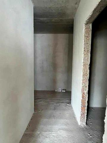 Терміново! сучасна 1-кім в хорошому районі 3 поверх