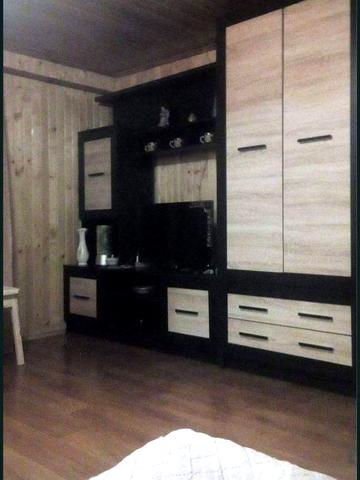 Здається будиночок в оренду,можливо довгостроково