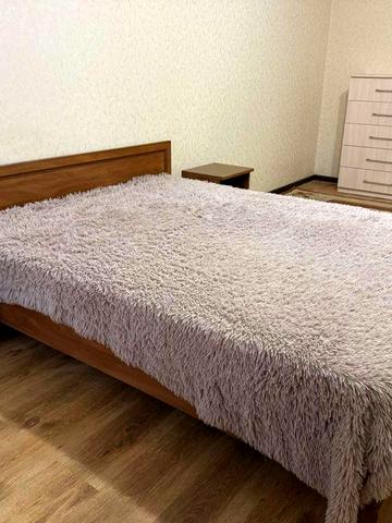 ‼️Оренда 1к/квартири ЖК Щасливий, закрита територія