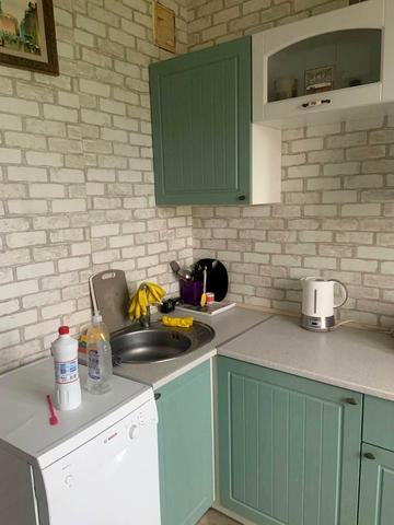 Академіка Заболотного вул., 58