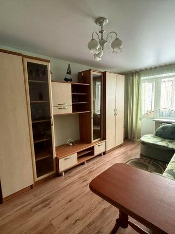 2кімнатна квартира на Ближньому Замості