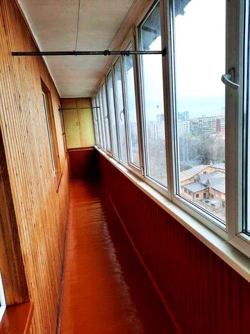 Оренда 2-ї квартири,газ,окремі кімнати,Борщагівка,вул.Жмеринська