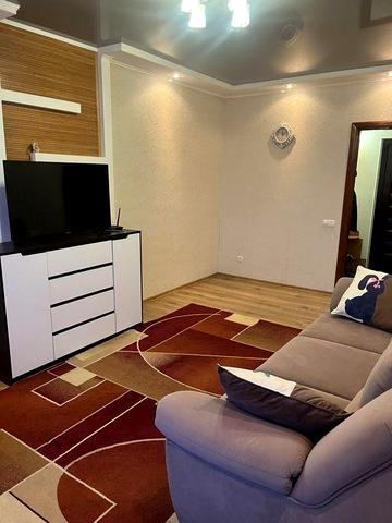 Оренда 2-квартири