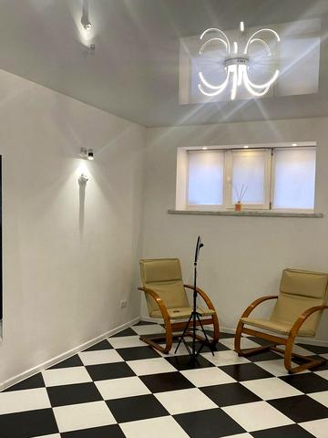 Надії пров., 2