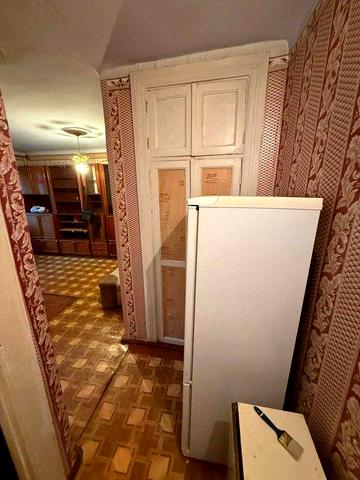 Сдам квартиру, без комиссий, от хозяина, привоз