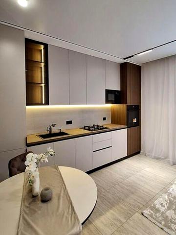 Продається 1 кімнатна квартира по вул. Загребельна