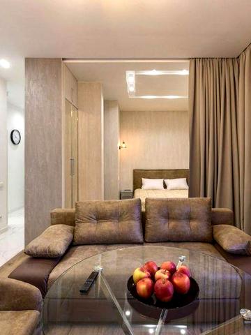 Продаж 1 кім-42м2/Коновальця 36 Е/Печерський