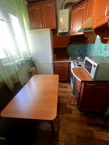 Здам квартиру вул. Виговського