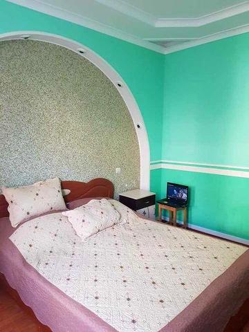 Здам квартиру вул. Саксаганського