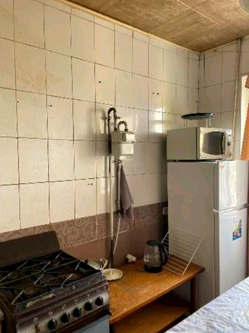 Великотирновська вул., 37