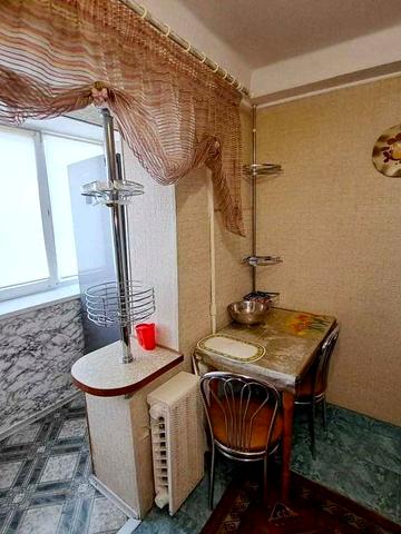 Продаж великої 2х.кв 90м2 вул. Урлівська 16/37