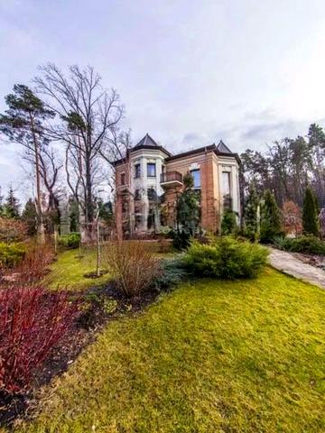 Бучанський