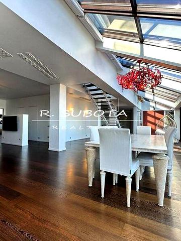 Довгострокова оренда 5к Квартира Бригадна вулиця