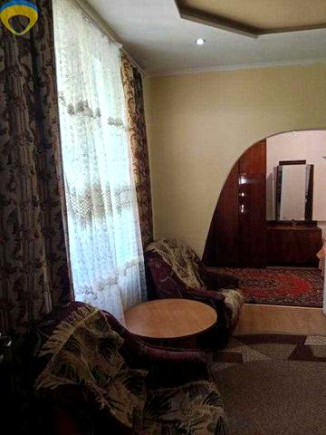 Продається Квартира на власній ділянці землі!  р9