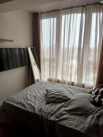 Сдам квартиру Львовская