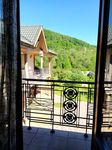 Боролича, 19