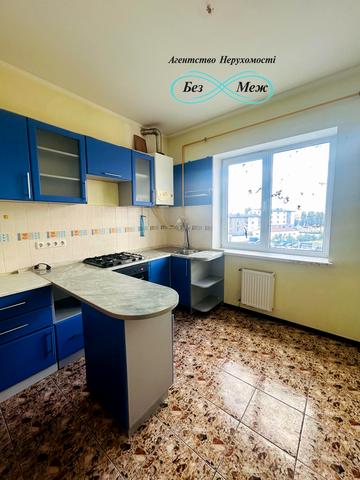 Амосова пров., 7