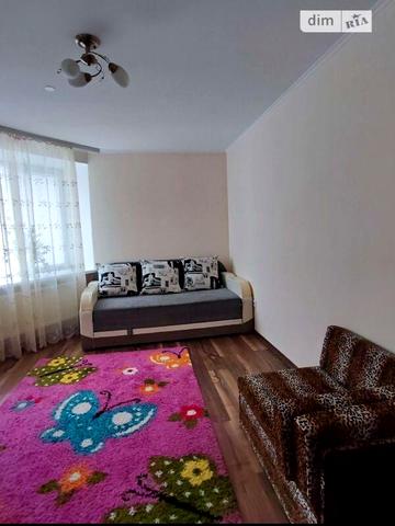 Продаж 1к Квартира Григорія Сковороди (Гагаріна) вулиця ЖК Светлица