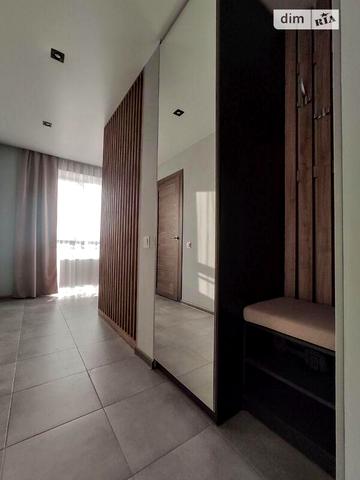 Довгострокова оренда 1к Квартира Маяковського вулиця ЖК ул. Маяковского, 3